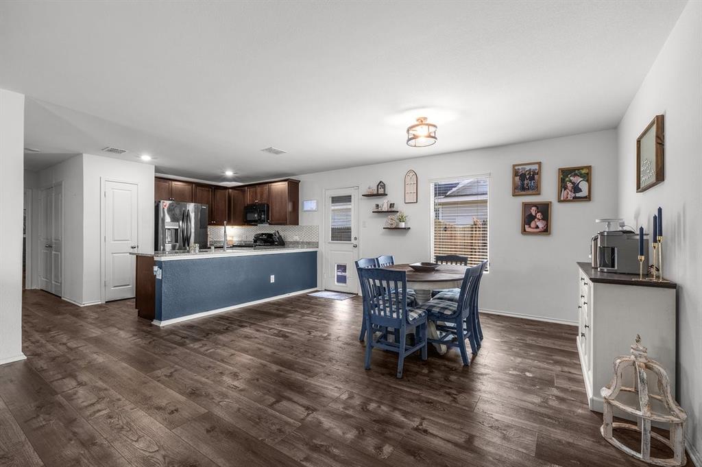 Northpointe Ph 2 - Residential