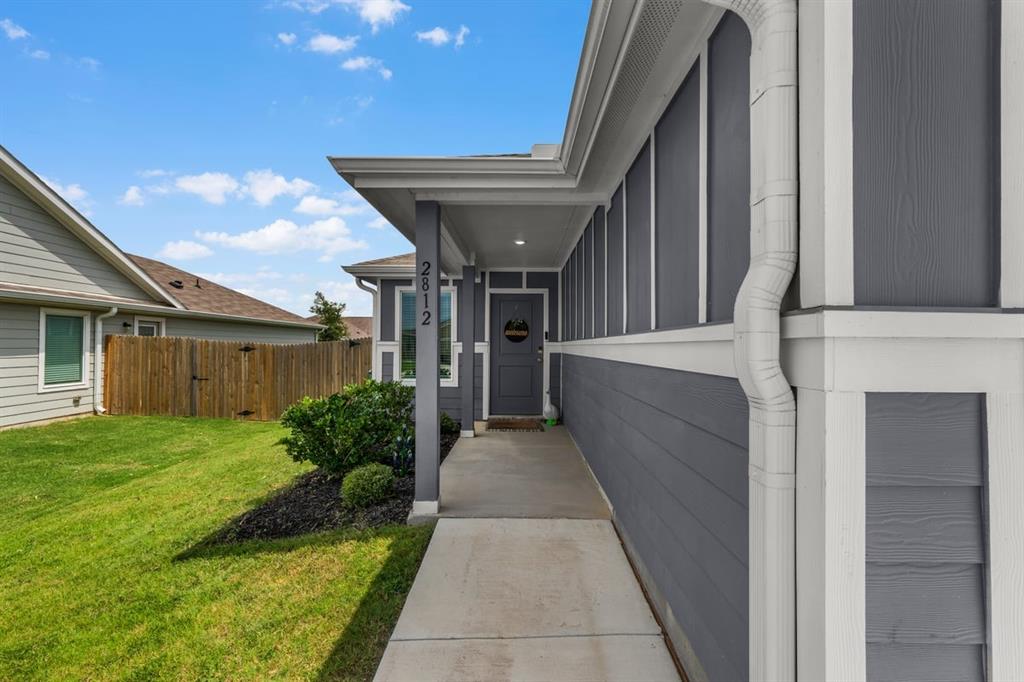 Northpointe Ph 2 - Residential
