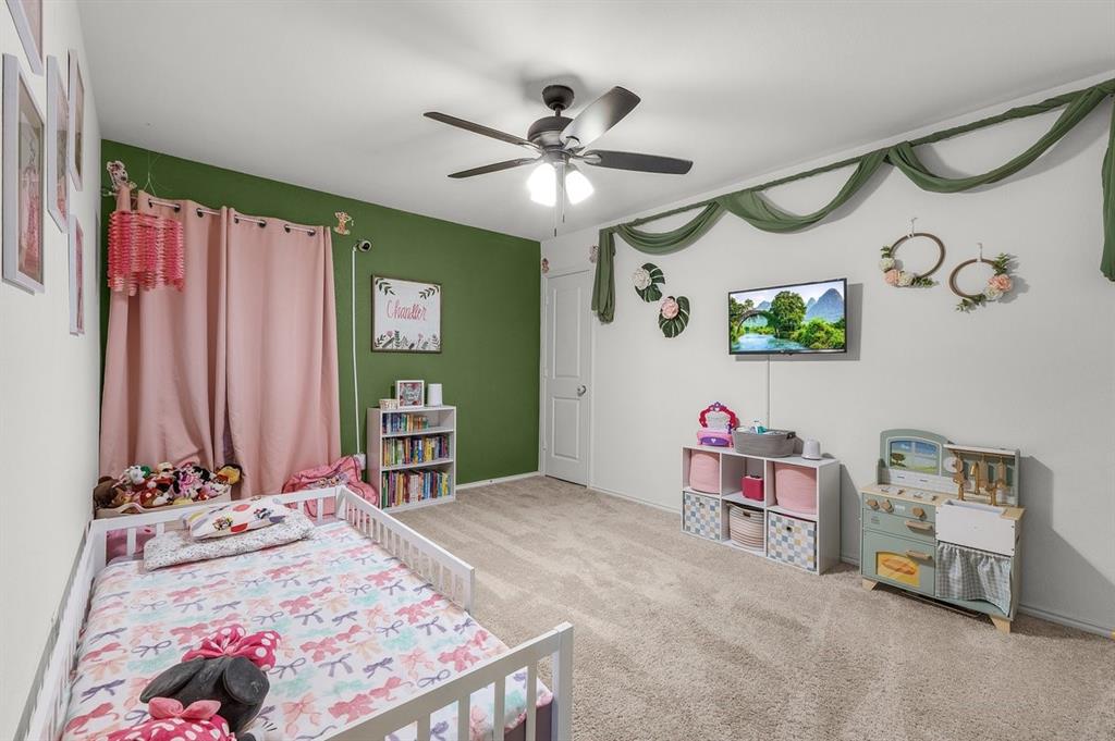 Northpointe Ph 2 - Residential