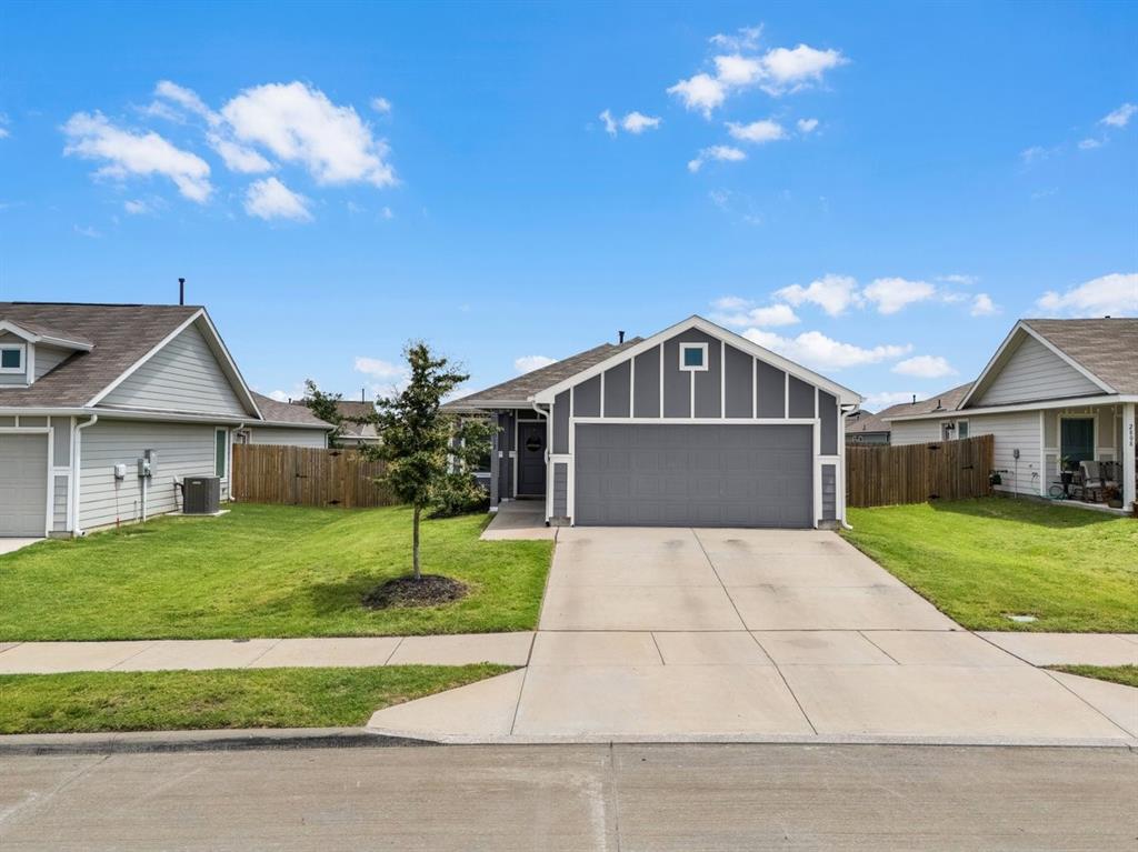 Northpointe Ph 2 - Residential