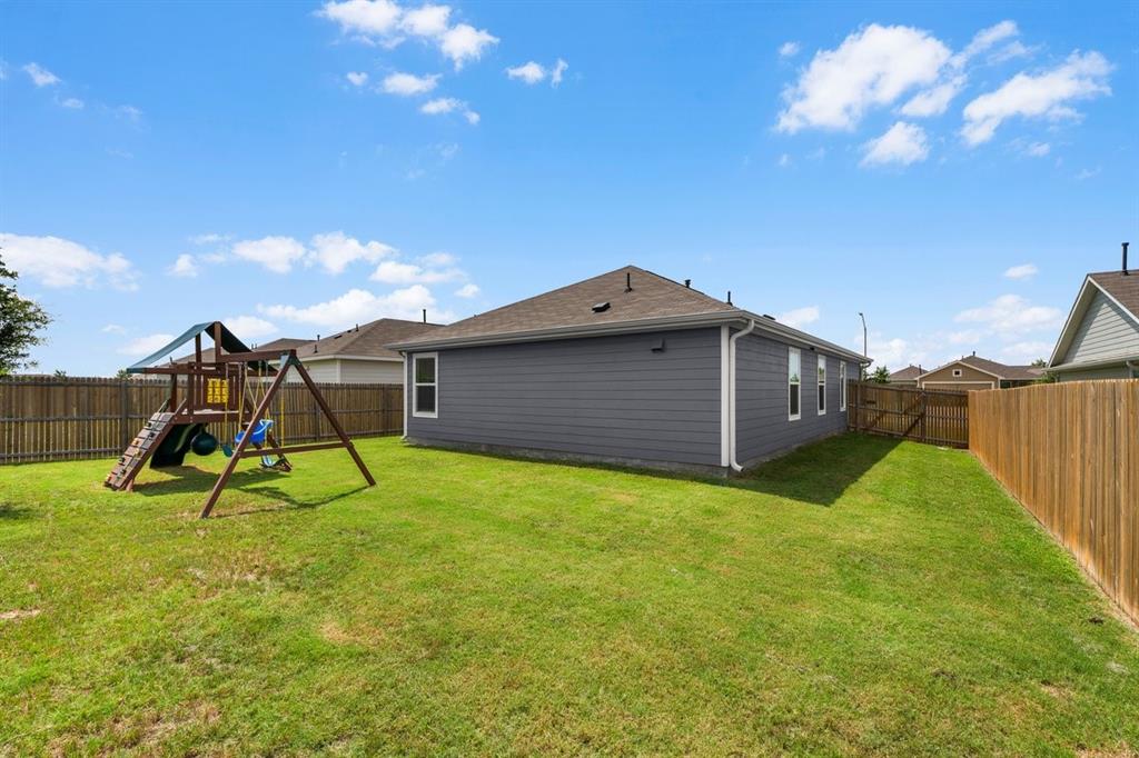Northpointe Ph 2 - Residential