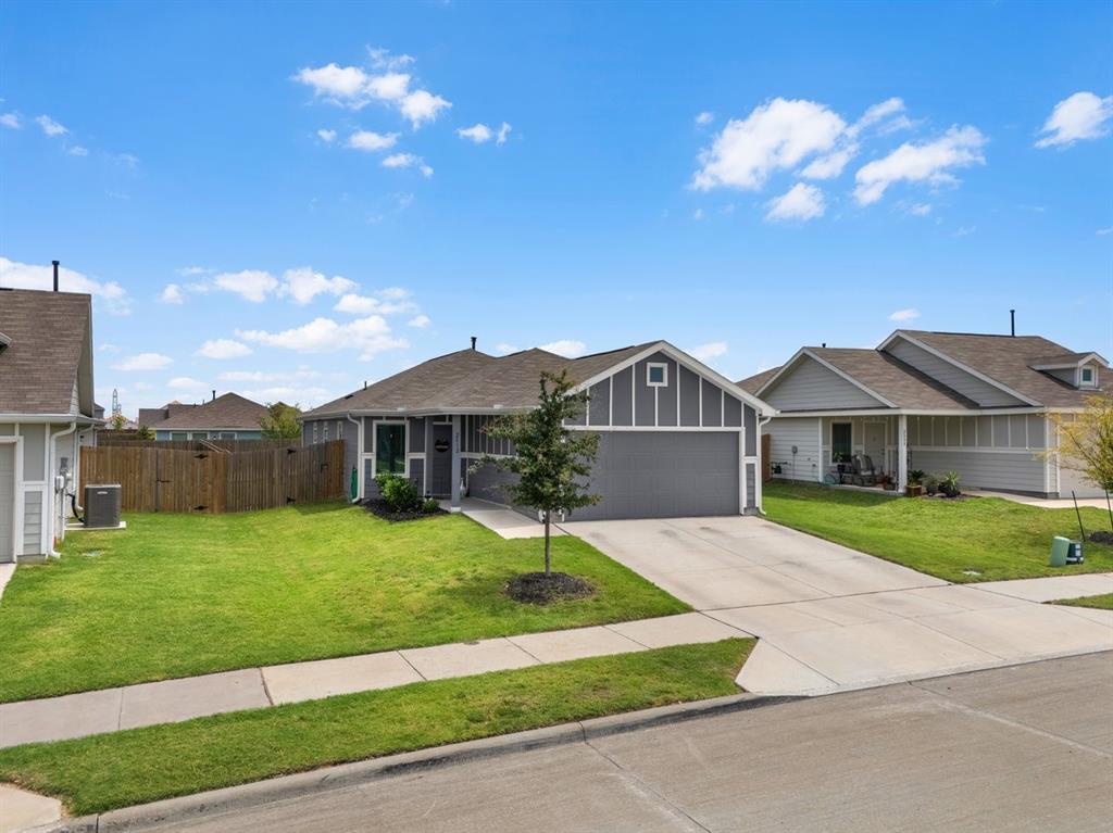 Northpointe Ph 2 - Residential