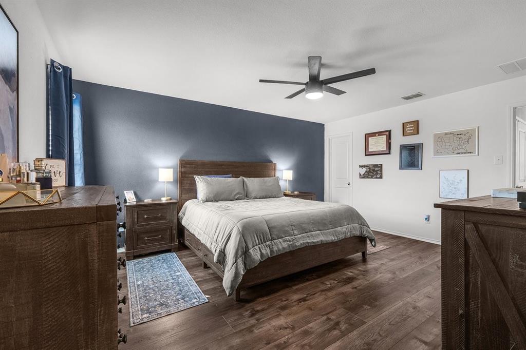 Northpointe Ph 2 - Residential