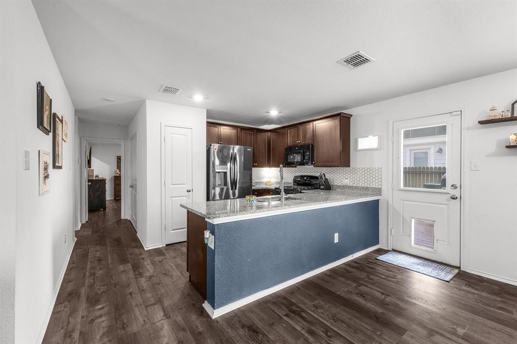 Northpointe Ph 2 - Residential