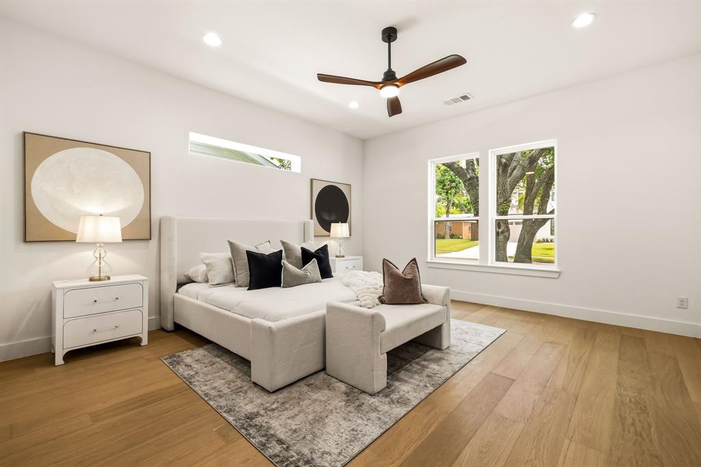 Lake Highlands Estates 10 - Residential