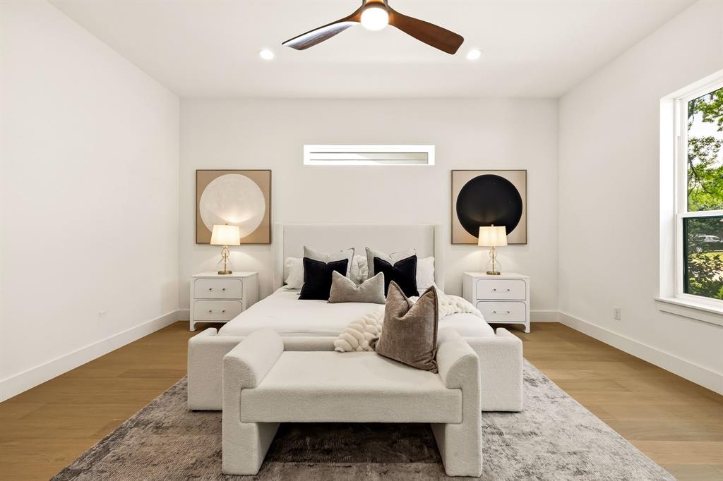 Lake Highlands Estates 10 - Residential
