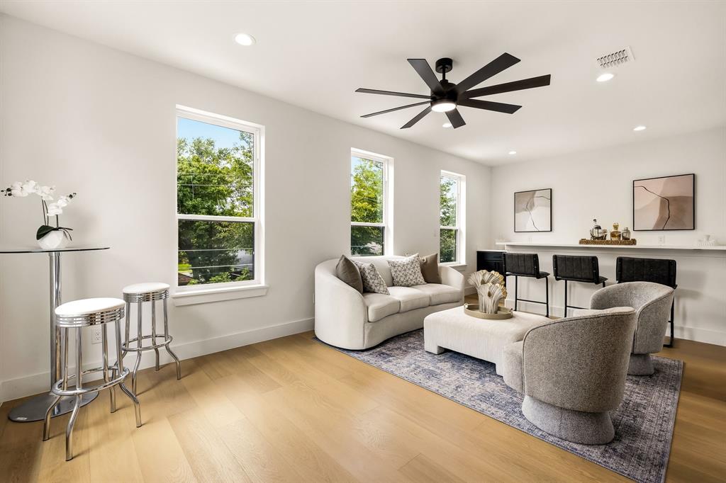 Lake Highlands Estates 10 - Residential