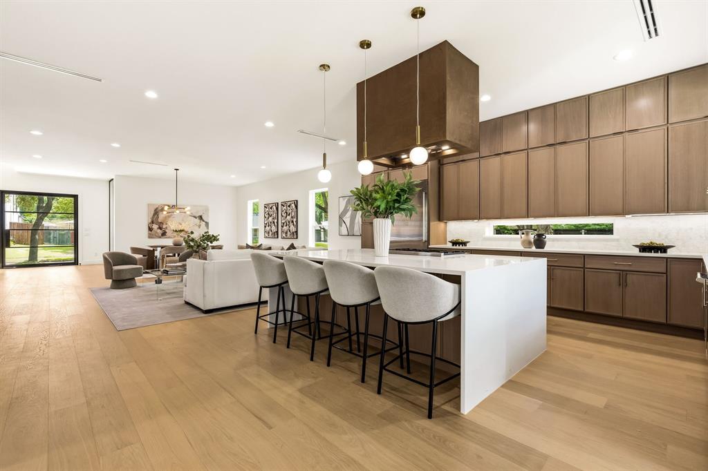 Lake Highlands Estates 10 - Residential