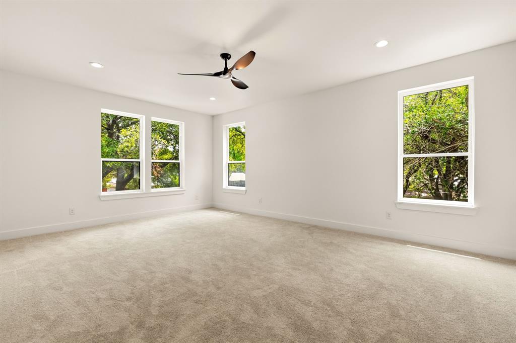 Lake Highlands Estates 10 - Residential