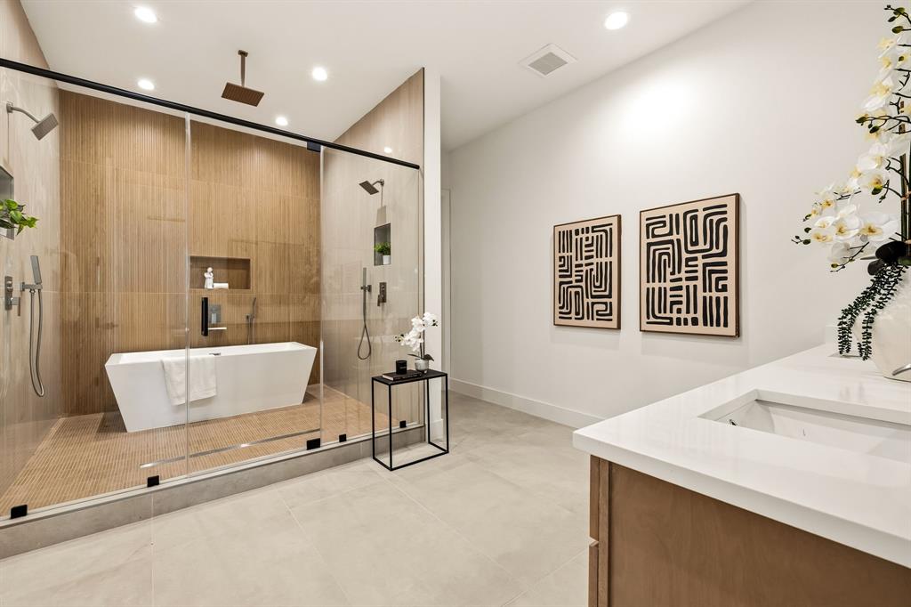 Lake Highlands Estates 10 - Residential