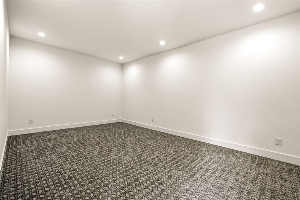 Lake Highlands Estates 10 - Residential