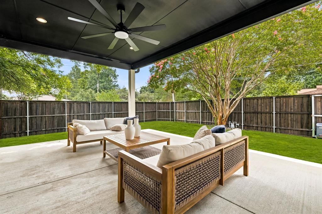 Lake Highlands Estates 10 - Residential