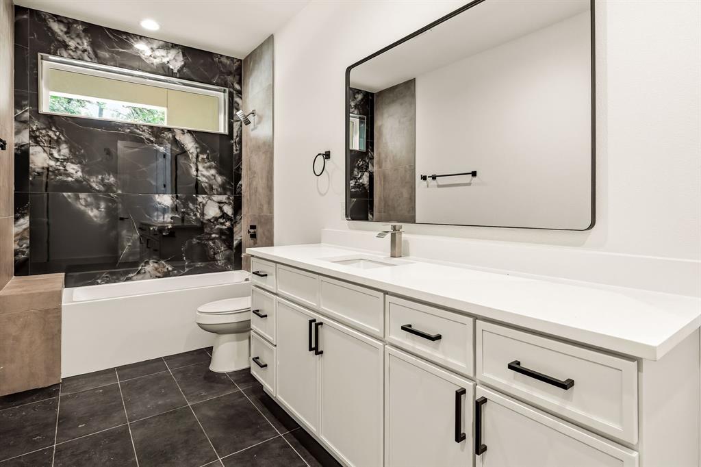 Lake Highlands Estates 10 - Residential