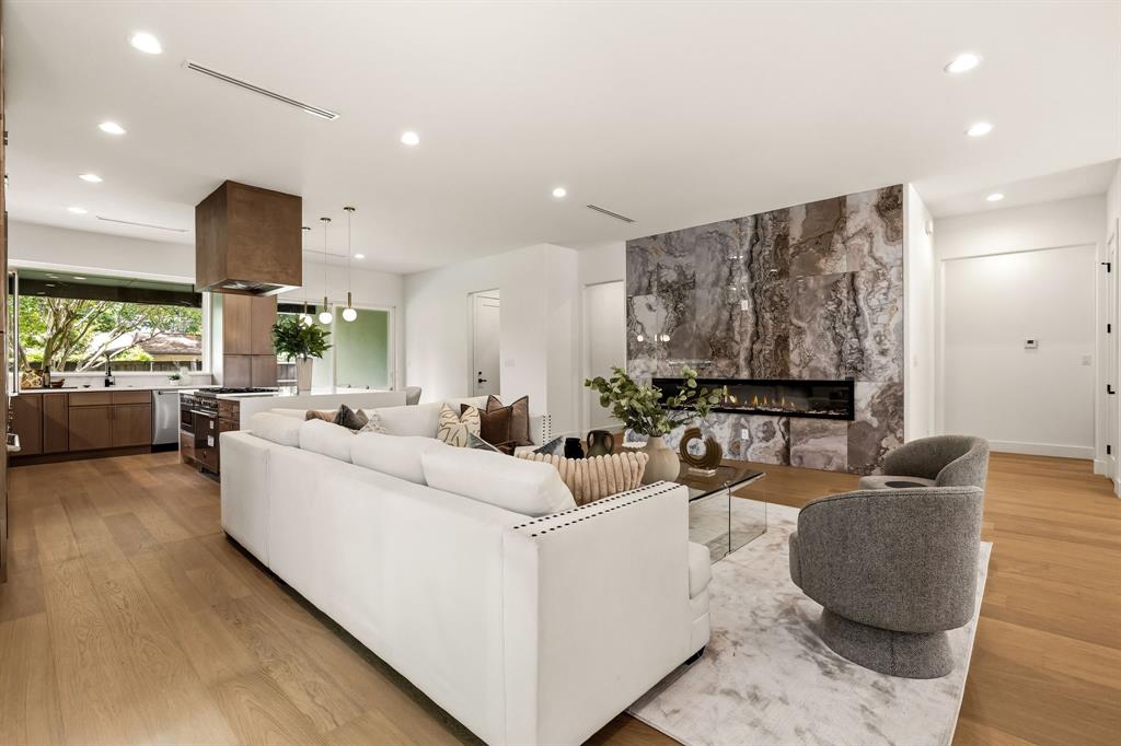 Lake Highlands Estates 10 - Residential