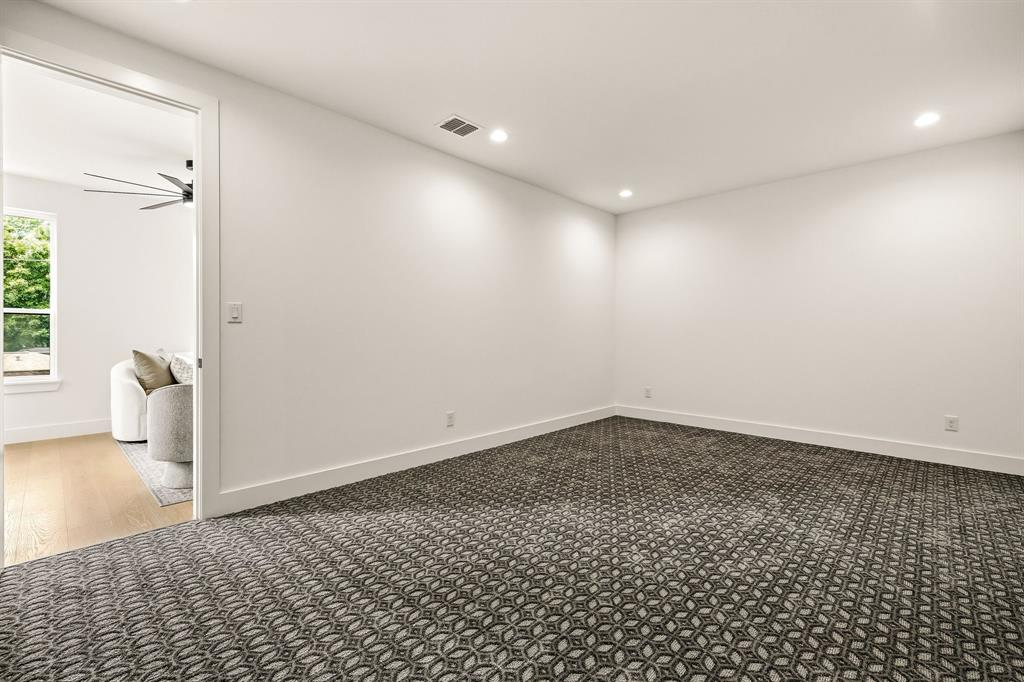 Lake Highlands Estates 10 - Residential