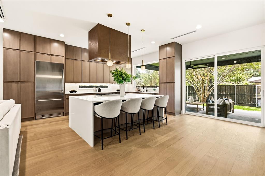 Lake Highlands Estates 10 - Residential