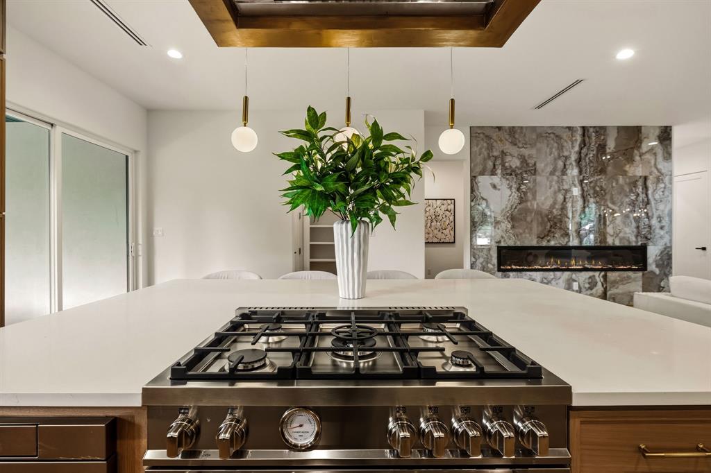 Lake Highlands Estates 10 - Residential