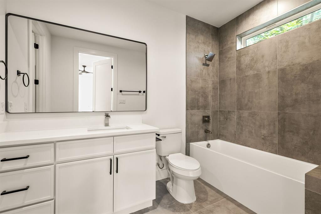 Lake Highlands Estates 10 - Residential