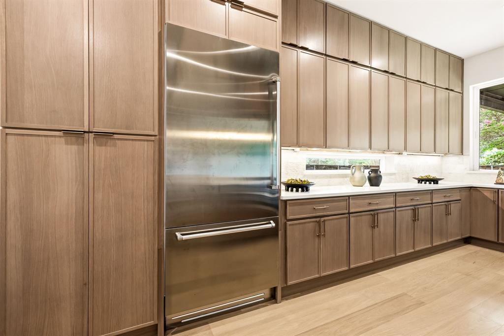 Lake Highlands Estates 10 - Residential