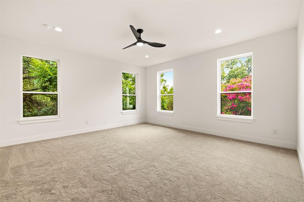 Lake Highlands Estates 10 - Residential