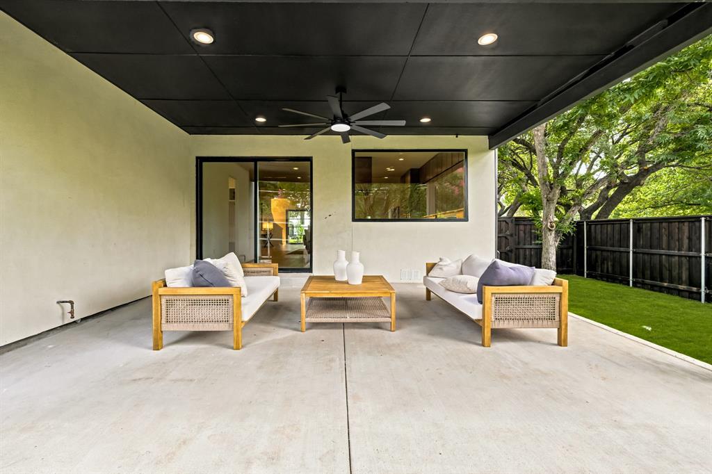 Lake Highlands Estates 10 - Residential