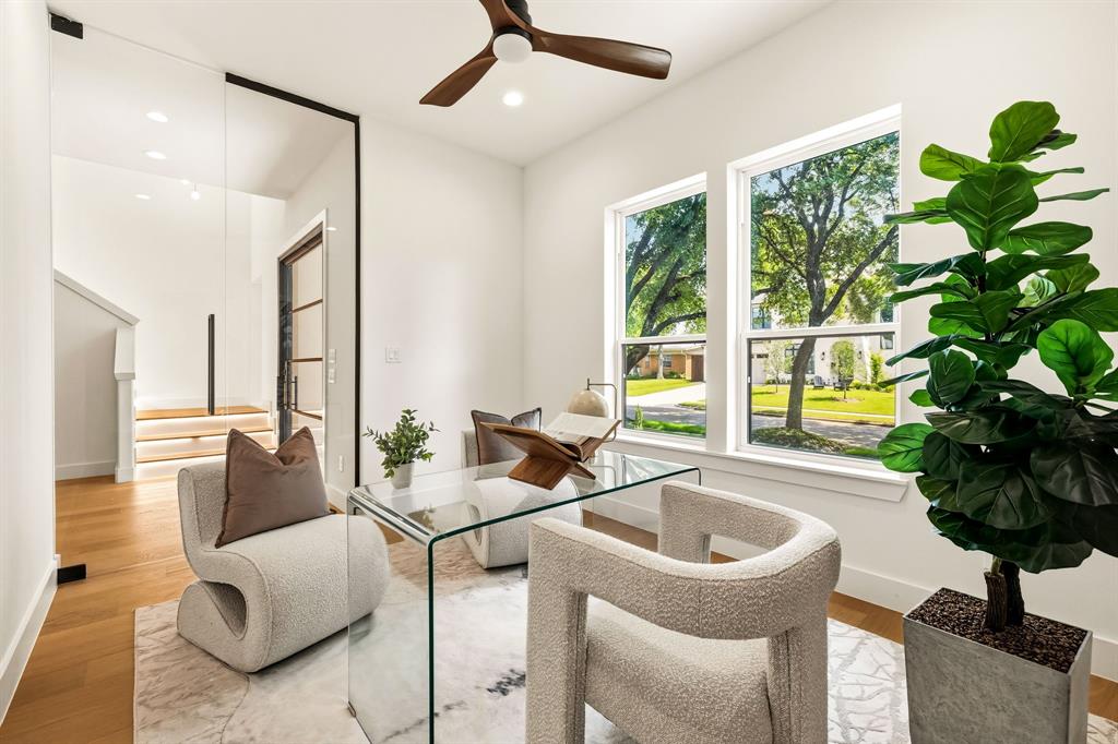 Lake Highlands Estates 10 - Residential