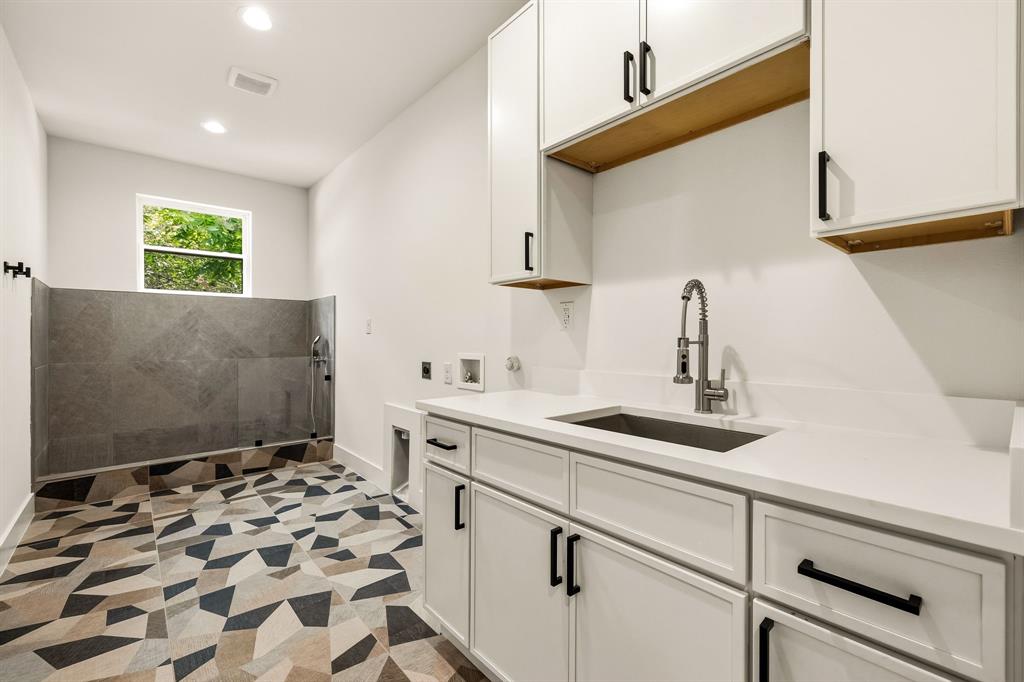 Lake Highlands Estates 10 - Residential
