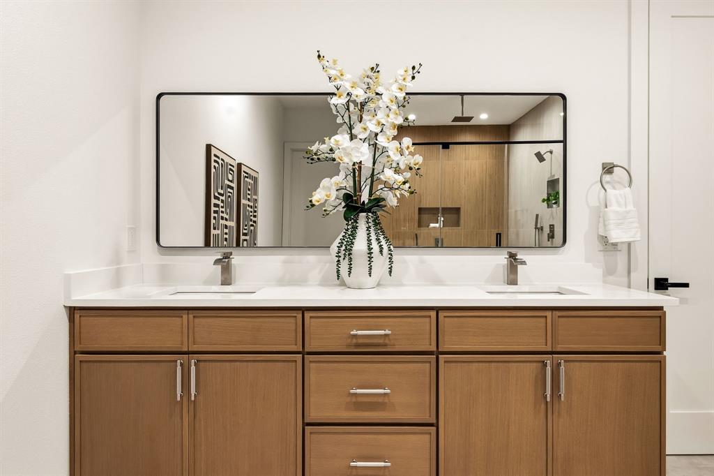 Lake Highlands Estates 10 - Residential