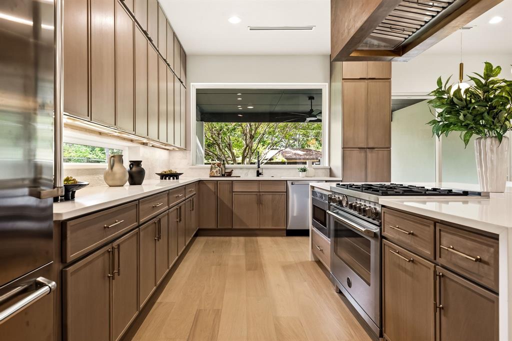 Lake Highlands Estates 10 - Residential