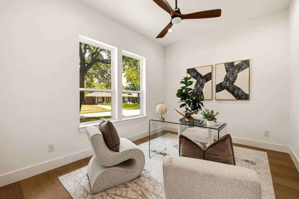 Lake Highlands Estates 10 - Residential