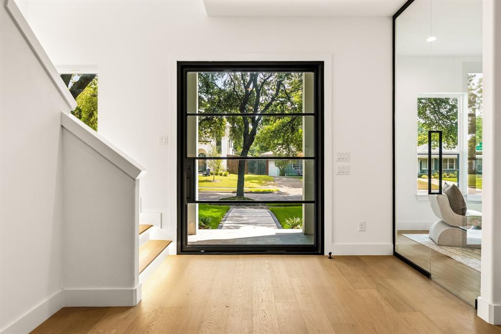 Lake Highlands Estates 10 - Residential