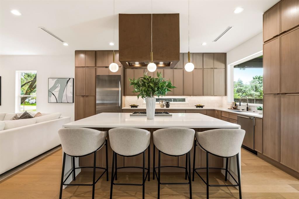 Lake Highlands Estates 10 - Residential
