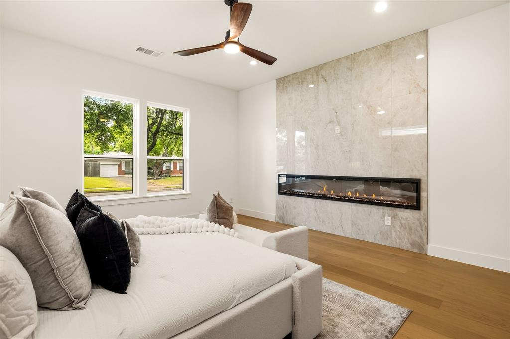 Lake Highlands Estates 10 - Residential