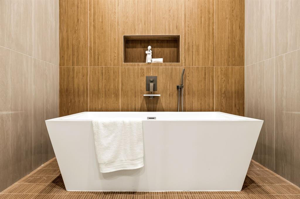 Lake Highlands Estates 10 - Residential