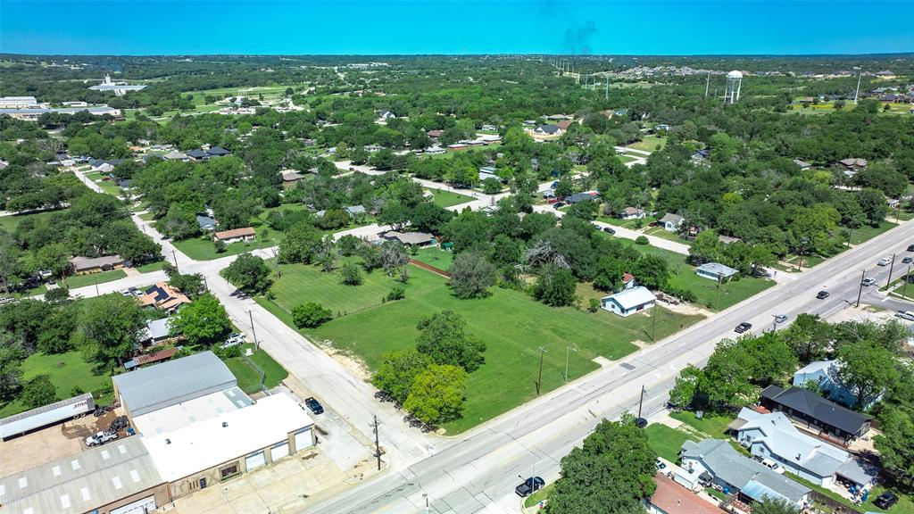 North Main - Commercial Sale
