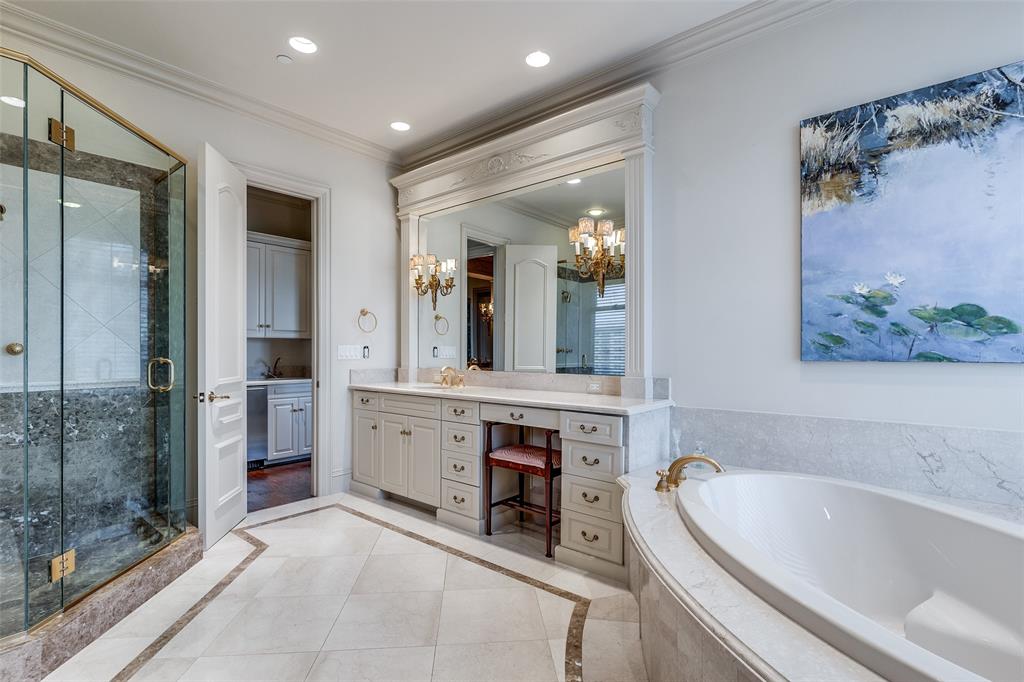 Mansion Residences - Residential
