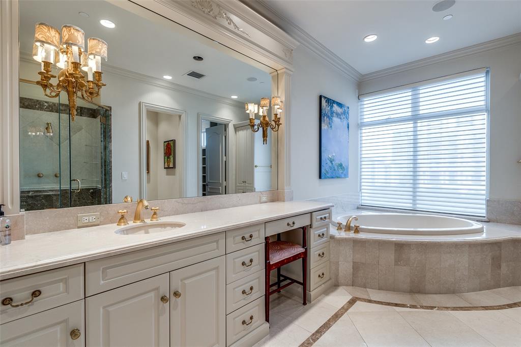 Mansion Residences - Residential