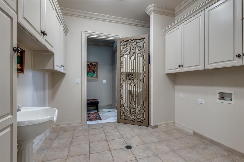 Mansion Residences - Residential