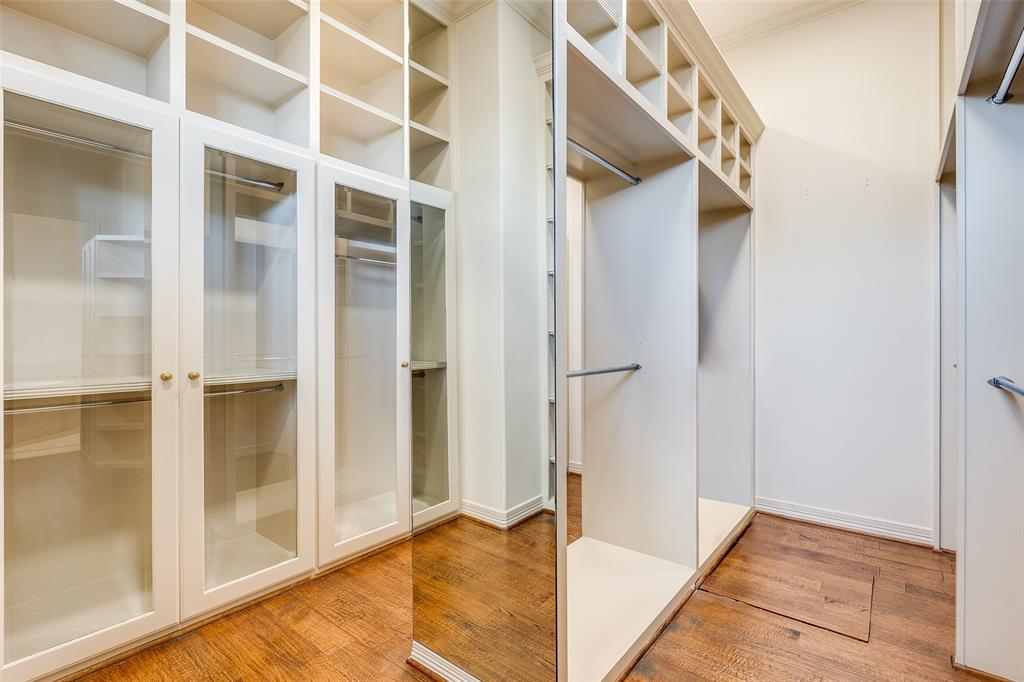Mansion Residences - Residential