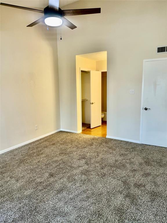 Westgate Square - Residential