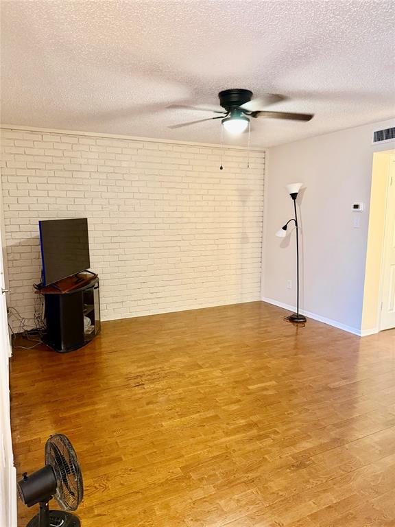 Westgate Square - Residential