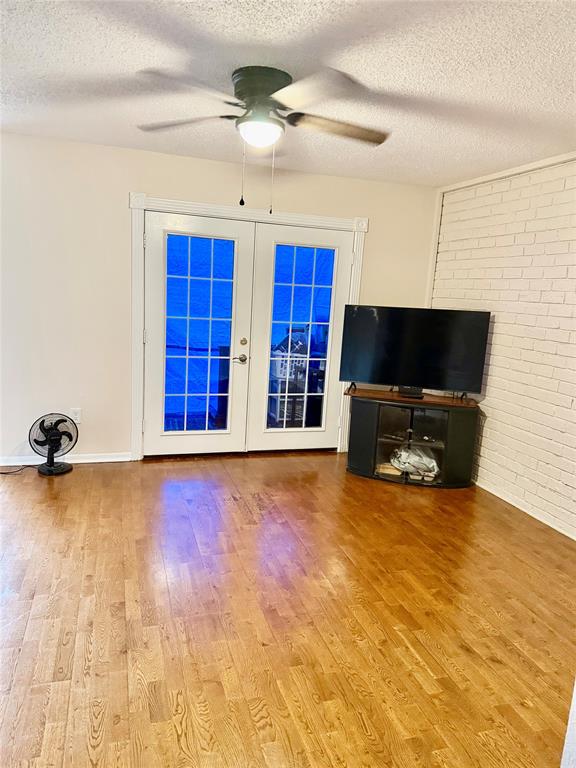 Westgate Square - Residential