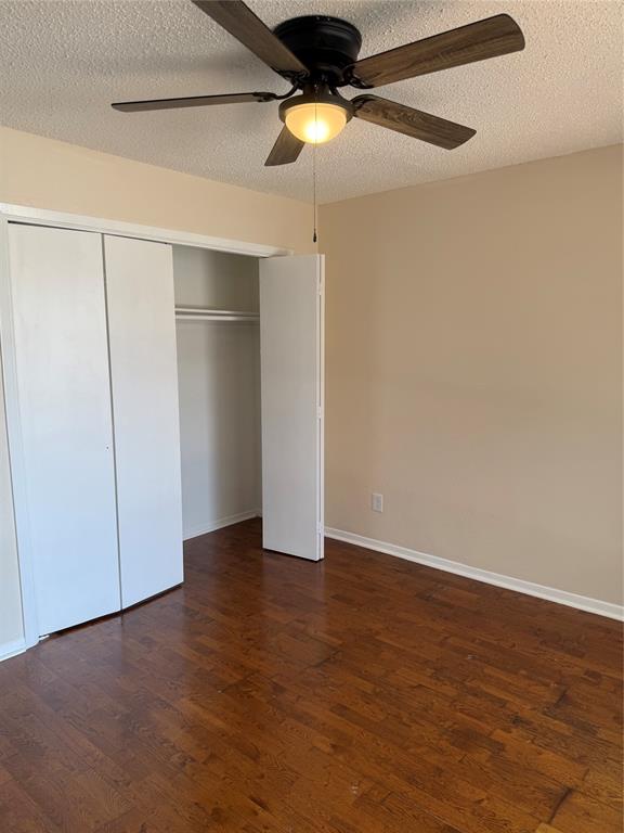 Westgate Square - Residential