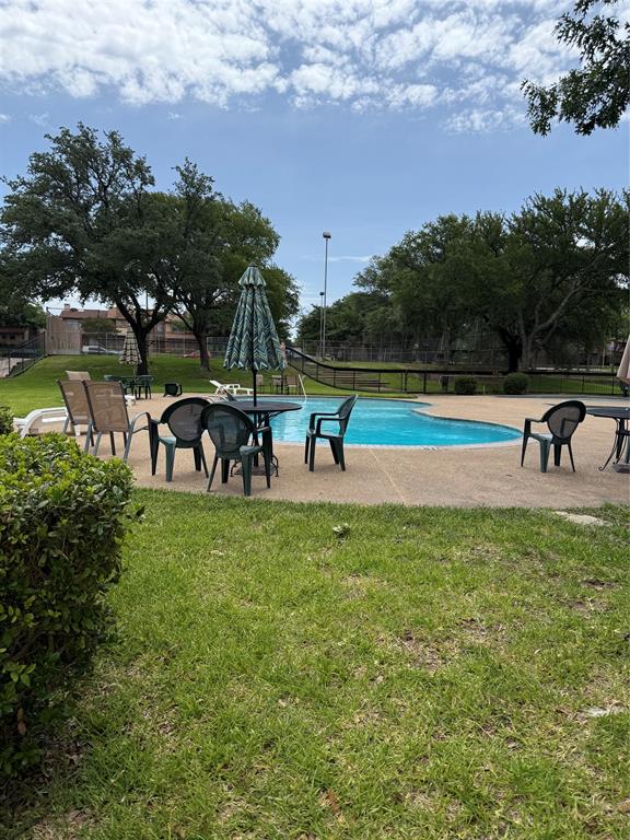 Westgate Square - Residential