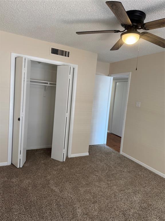 Westgate Square - Residential