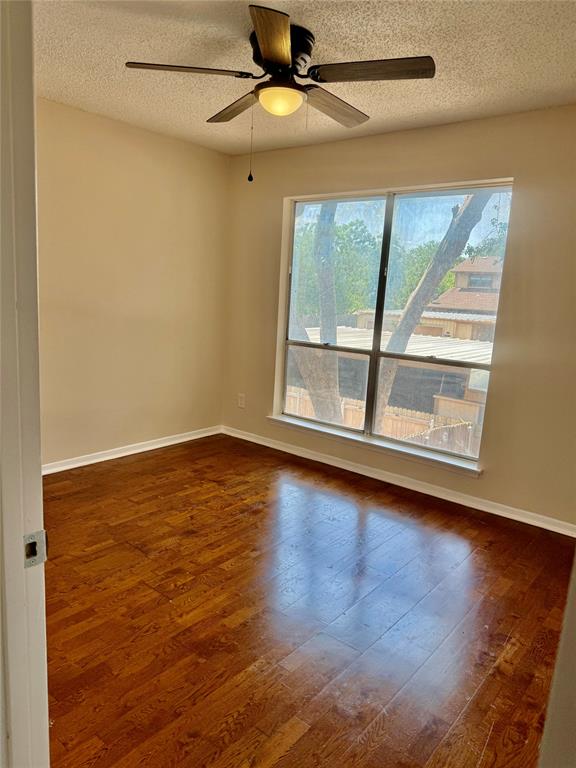 Westgate Square - Residential