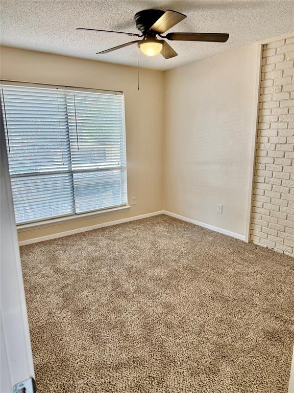 Westgate Square - Residential