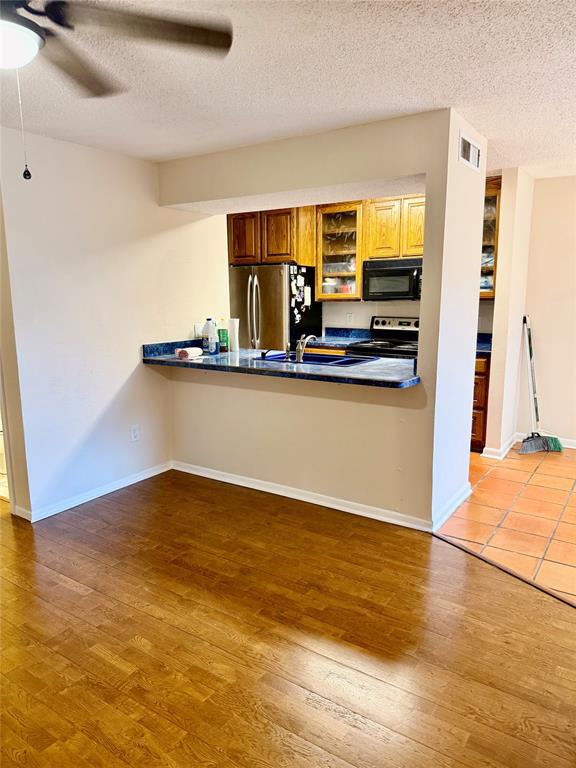 Westgate Square - Residential