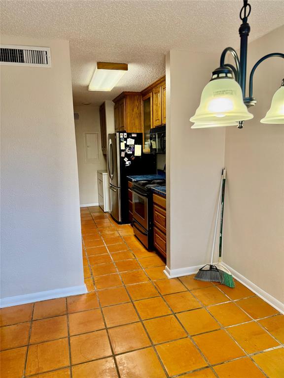 Westgate Square - Residential