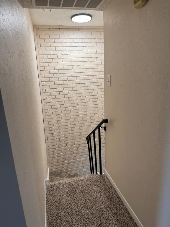 Westgate Square - Residential